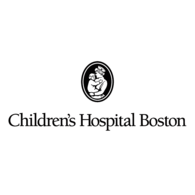 Children's Hospital Boston