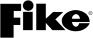 Fike 