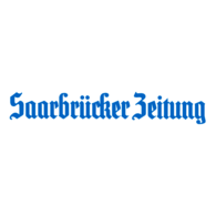 Saarbruecker Zeitung