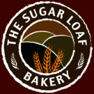 The Sugar Loaf Bakery