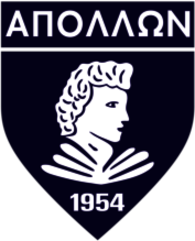 Apollon Limassol