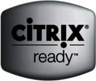 Citrix Ready