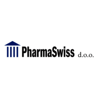 Pharma Swiss