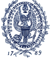 Georgetown University B