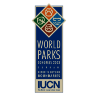 World Parks Congress