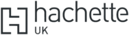 Hachette UK 