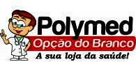Polymed