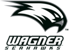 Wagner Seahawks 