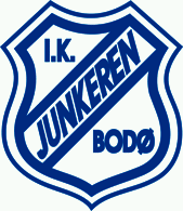 IK Junkeren-Mo IL