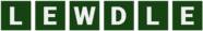 Lewdle 