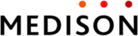 Medison