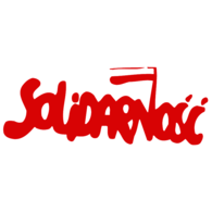 Solidarnosc