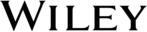 Wiley 