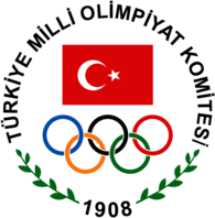 Türkiye Milli Olimpiyat Komitesi