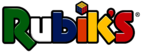 Rubik's 