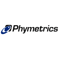 Phymetrics