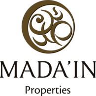 Mada'In