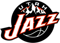 Utah Jazz 2010-2016