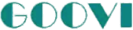 Goovi 