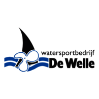 De Welle