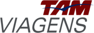 tam viagens