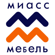 Miass Mebel