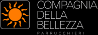Compagnia della Bellezza