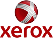 Xerox New 