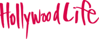 Hollywood Life