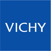 Vichy
