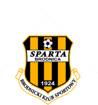 BKS Sparta Brodnica