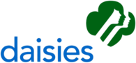 Girl Scouts Daisies 