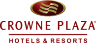 Crowne Plaza