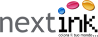 Nextink