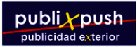 Publipush