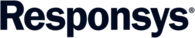 Responsys
