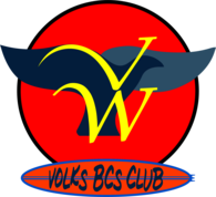 Volks BCS Club