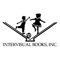 Intervisual Books