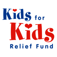 Kids for Kids