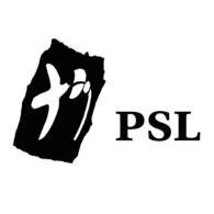 PSL