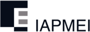 IAPMEI