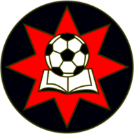 Union Cultural La Estrella