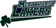 Mercyhurst Lakers 