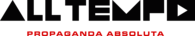 All Tempo Propaganda