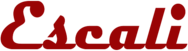 Escali 