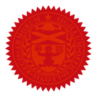 City of Dundee Scotland