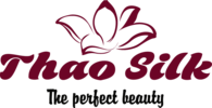 Thao Silk
