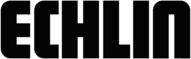 Echlin