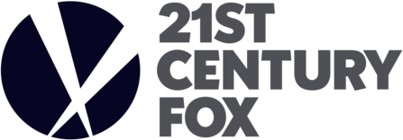21st Century Fox