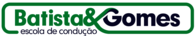 Batista&Gomes escola de condução